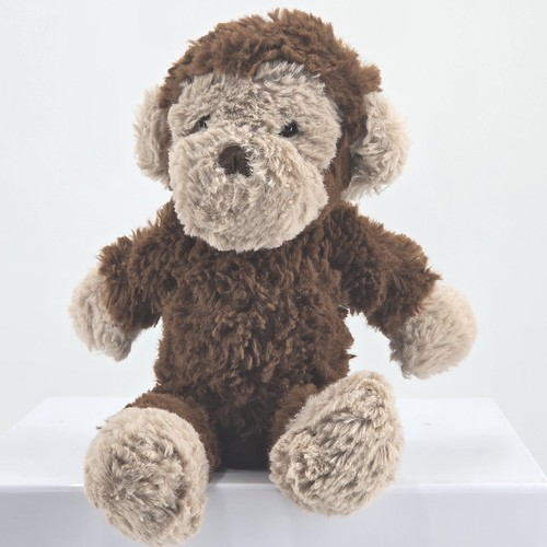 Jellycat mumble monkey - mumble,