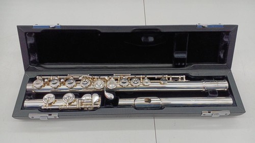 Pearl dolce primo flauto - primo,