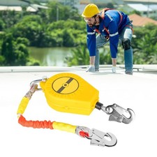 Lotvic Dispositivo Anticaduta