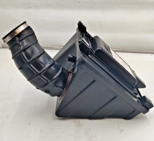 CASSA FILTRO ( KM 400 )-