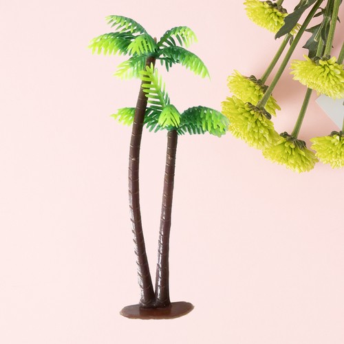 Pezzi decorazione albero di - pezzi,