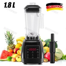 Frullatore a immersione 2000W