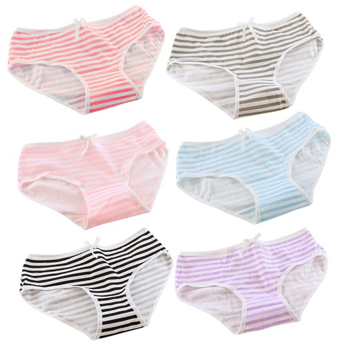 Pcs intimo maschile - 6,