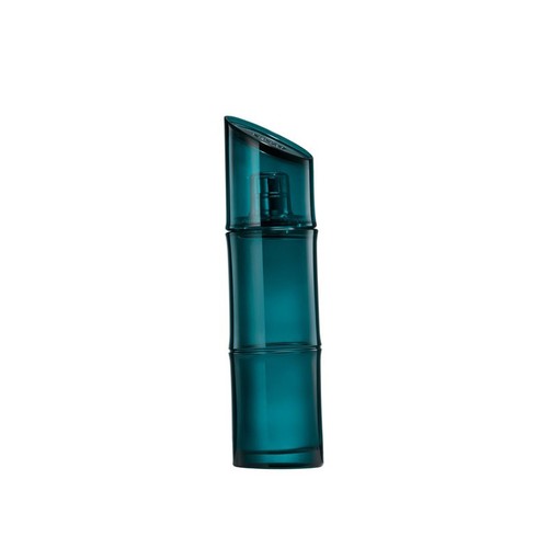 Kenzo homme eau toilette - de,