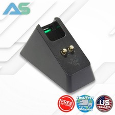 Razer Charging Dock Chroma for