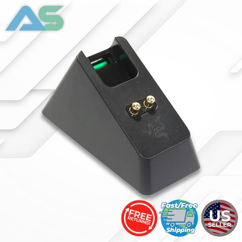 Razer charging dock chroma - charging,