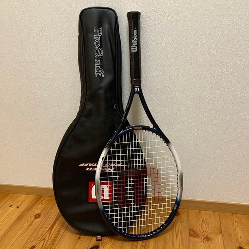 Wilson hammer cover - hammer, cover)