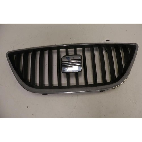 Griglia seat cupra - -, ibiza