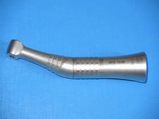 ATR-16M (uguale a Dentsply Tulsa TUL-16MT) - Manipolo riduzione 16:1 - S/N 13097