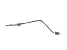 8509963 SENSORE TEMPERATURA GAS DI SCARICO BMW SERIE 3 320D E92 2.0 D 135KW 6M 2