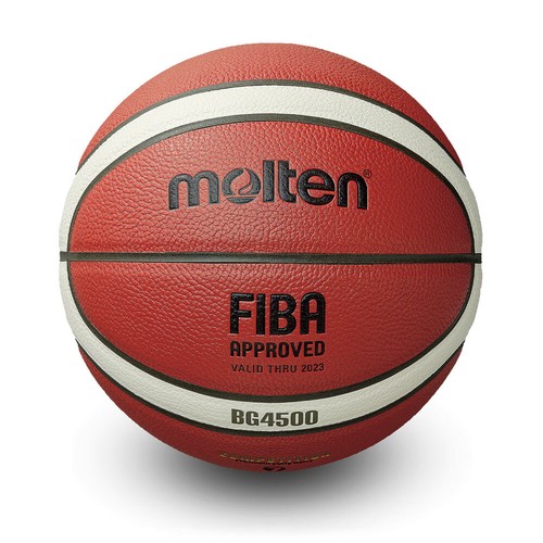 Palloni molten pallone - palloni, basket