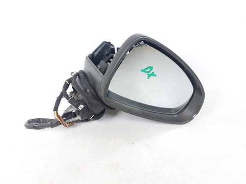 8x1857410t9b9 specchio - 8x1857410t9b9,