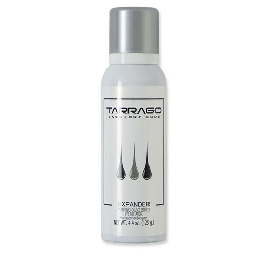 Allargascarpe spray tarragò - spray,