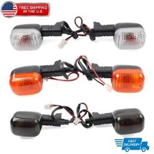Rear Turn Signal Light fit