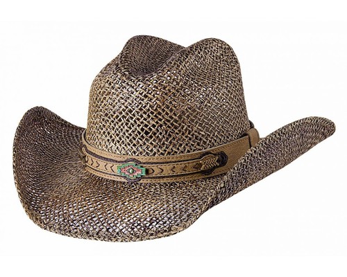 Cappello hut western - , hat