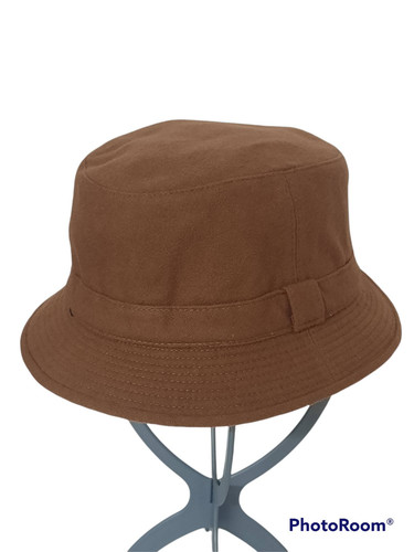 Cappello casual junior - cappello,