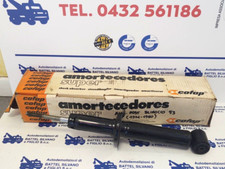 AMMORTIZZATORE POSTERIORE VOLKSWAGEN SCIROCCO (53)  1974 - 1980