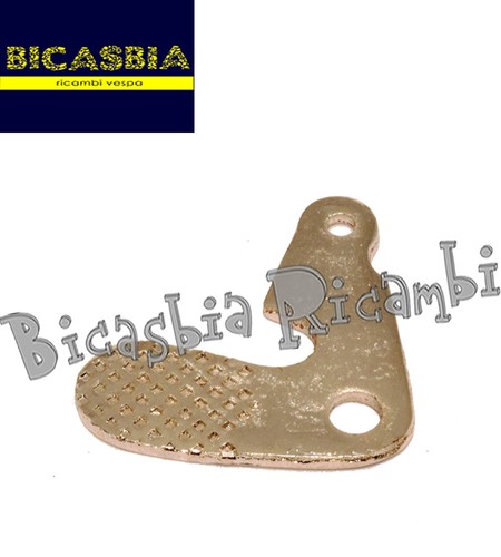 9943 levetta leva - 9943, sacca