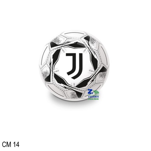Pallone palla pallina diam - palla,