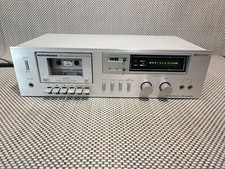 Nordmende CD 1300 Lettore