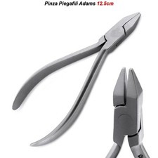 Pinze di Utilità Adams