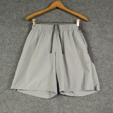 Champion pantaloncino uomo