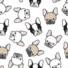 TESSUTO NON TESSUTO FOTOMURALE