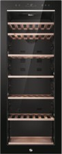 Haier Cantinetta Vino 84 Bottiglie Classe G HWS84GA Wine Bank 50 Serie 5