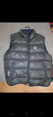 Smanicato uomo north sails - smanicato,