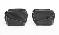 Borsa laterale rivestimento - borsa,