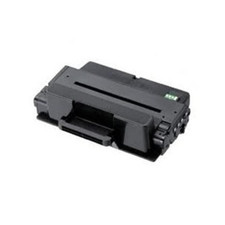 Cartuccia laser toner