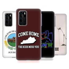 CUSTODIA GEL MORBIDA GRAFICA