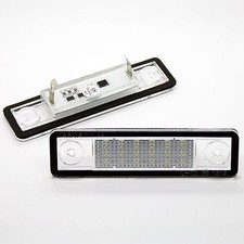 2 Pezzi LED-Mafia Moduli LED