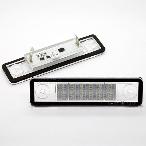 Pezzi led mafia - 2, led-mafia