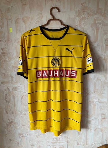Maglia calcio home - maglia,