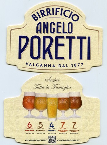 Sottobicchieri pubblicitari - ,