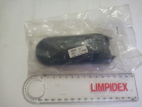 Philips 482244111495 - philips,