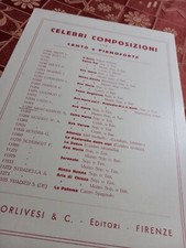SALVE MARIA Saverio Mercadante