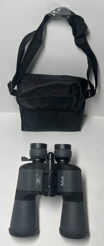 Aaji 30x50 binocolo zoom - 10-30x50,