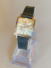 Eterna Matic orologio