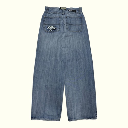 Jeans homme pelle - homme, w42