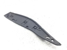 CARENA PEDANA PAVIMENTO