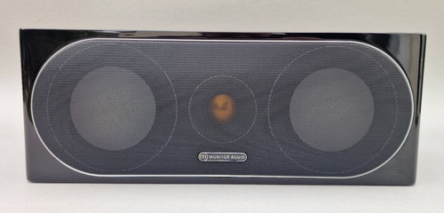 Monitor audio radius - monitor,