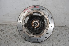 62334 Mozzo Ruota Anteriore