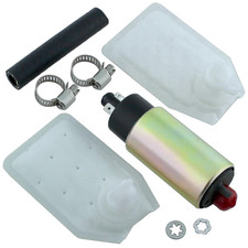 Intank Fuel Pump for Piaggio