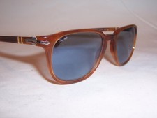 NUOVI occhiali da sole Persol