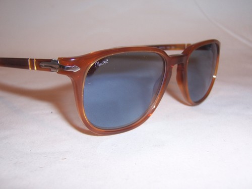 Nuovi occhiali sole persol - occhiali,