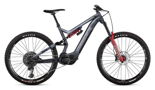 Kit cuscinetti telaio - kit,