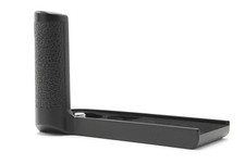 Impugnatura laterale Carl