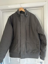 Carhartt Cordura Ranger Bomber